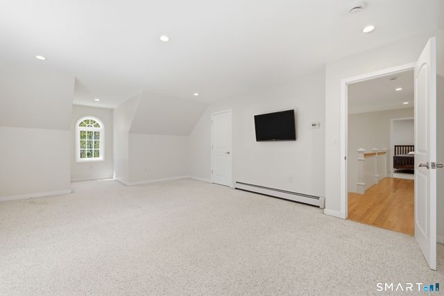 54 Fern Road, Mansfield, CT 06268