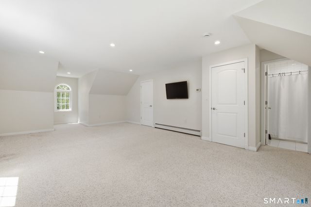 54 Fern Road, Mansfield, CT 06268