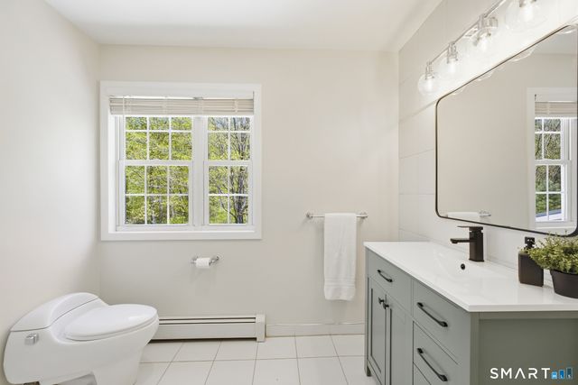 54 Fern Road, Mansfield, CT 06268