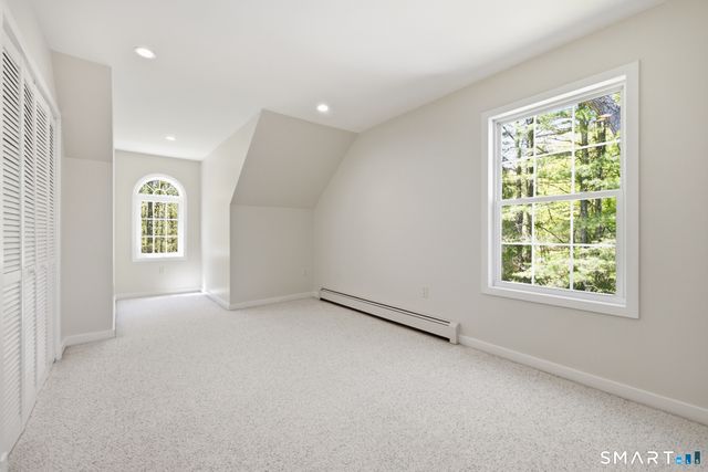 54 Fern Road, Mansfield, CT 06268
