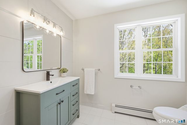 54 Fern Road, Mansfield, CT 06268