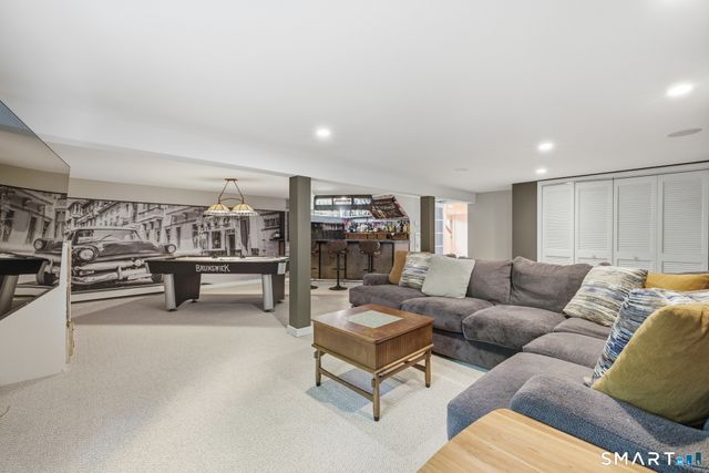 54 Fern Road, Mansfield, CT 06268