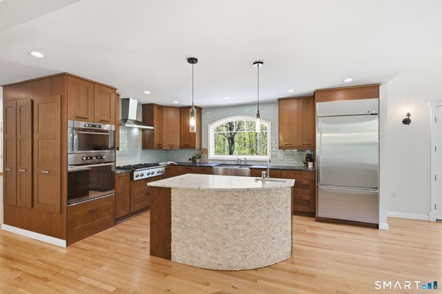 54 Fern Road, Mansfield, CT 06268