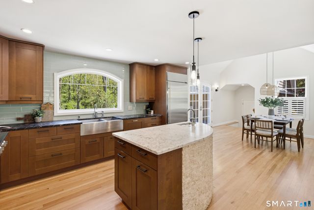 54 Fern Road, Mansfield, CT 06268