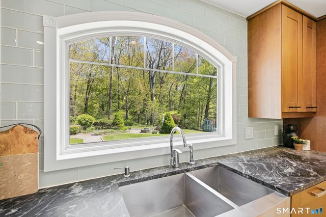 54 Fern Road, Mansfield, CT 06268