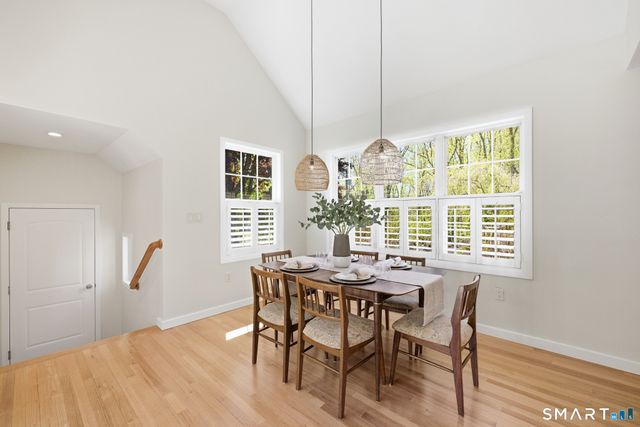 54 Fern Road, Mansfield, CT 06268