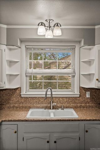 117 N Elm Street, Little Rock, AR 72205