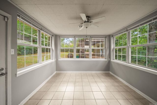 117 N Elm Street, Little Rock, AR 72205