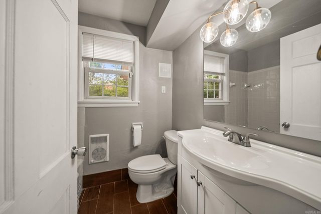 117 N Elm Street, Little Rock, AR 72205