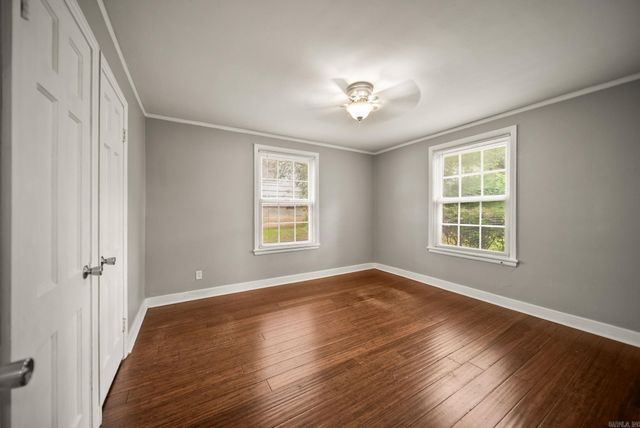 117 N Elm Street, Little Rock, AR 72205