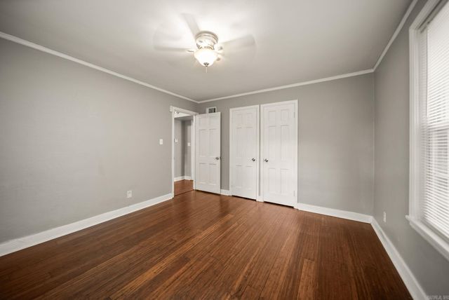 117 N Elm Street, Little Rock, AR 72205