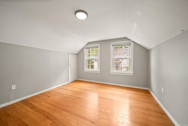 117 N Elm Street, Little Rock, AR 72205