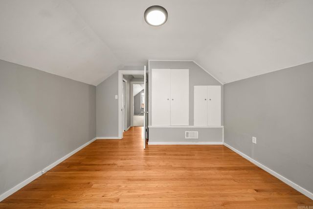 117 N Elm Street, Little Rock, AR 72205