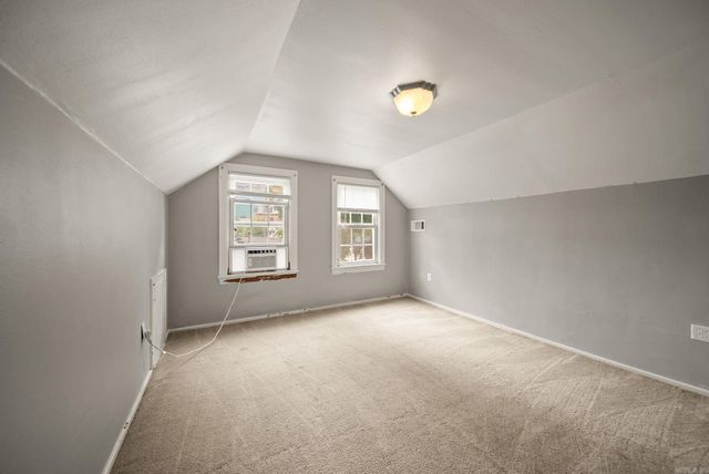117 N Elm Street, Little Rock, AR 72205