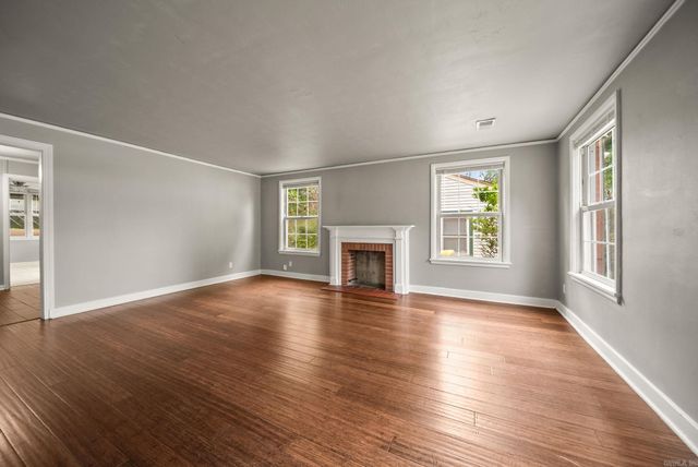 117 N Elm Street, Little Rock, AR 72205