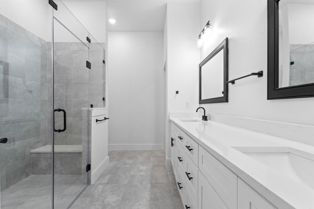 5609 Thousand Oaks Drive, Joshua, TX 76058