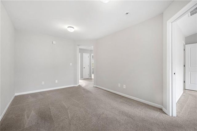 5815 Sheppard Drive, Cumming, GA 30040