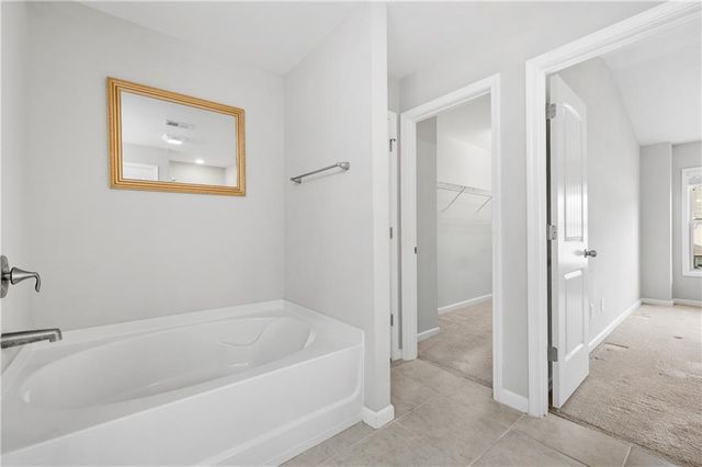 5815 Sheppard Drive, Cumming, GA 30040