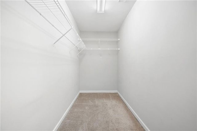 5815 Sheppard Drive, Cumming, GA 30040