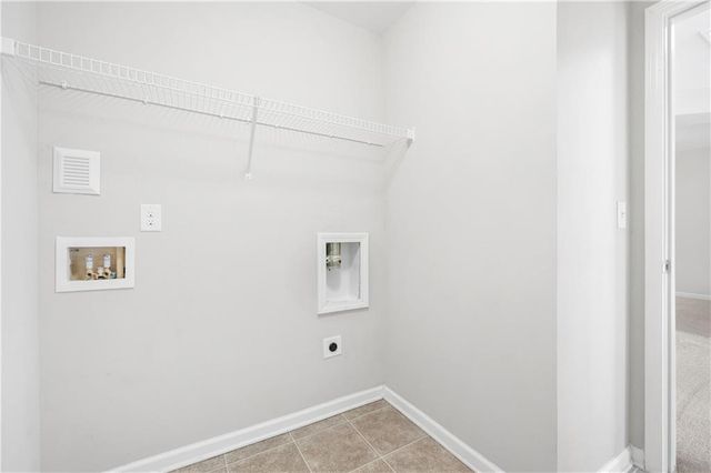 5815 Sheppard Drive, Cumming, GA 30040