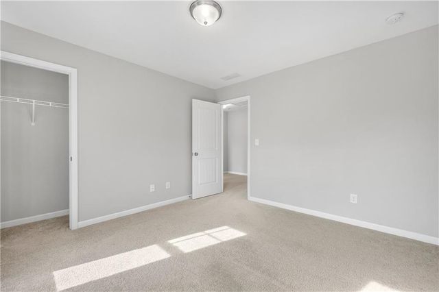 5815 Sheppard Drive, Cumming, GA 30040