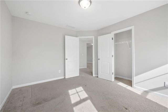 5815 Sheppard Drive, Cumming, GA 30040