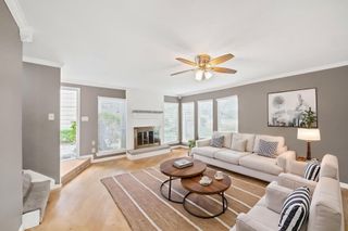 7716 Challie Lane 7716, Houston, TX 77088
