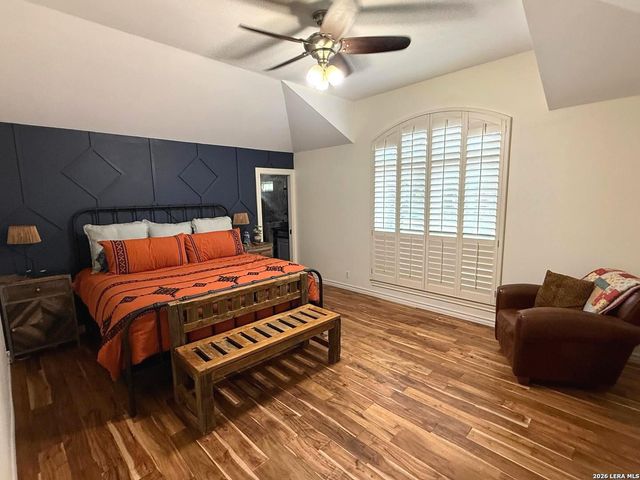 8530 FAIRWAY GREEN DR, Fair Oaks Ranch, TX 78015