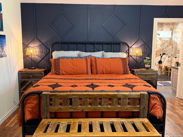 8530 FAIRWAY GREEN DR, Fair Oaks Ranch, TX 78015