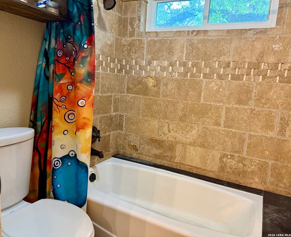 8530 FAIRWAY GREEN DR, Fair Oaks Ranch, TX 78015