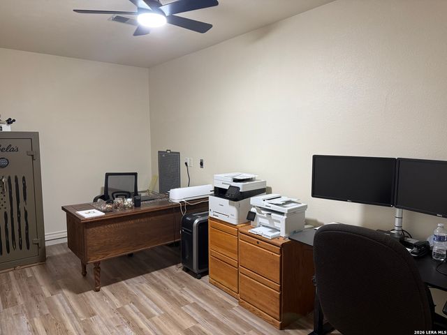 8530 FAIRWAY GREEN DR, Fair Oaks Ranch, TX 78015