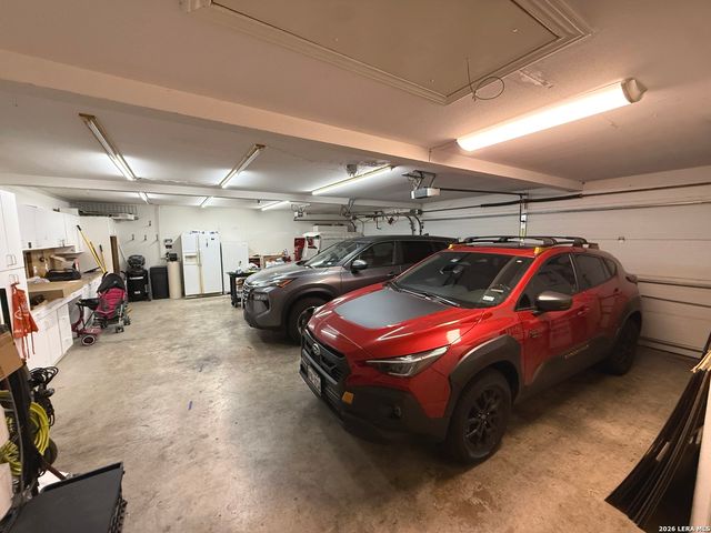 8530 FAIRWAY GREEN DR, Fair Oaks Ranch, TX 78015