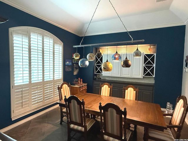 8530 FAIRWAY GREEN DR, Fair Oaks Ranch, TX 78015