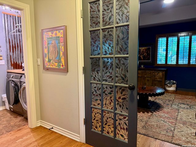 8530 FAIRWAY GREEN DR, Fair Oaks Ranch, TX 78015