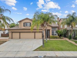 28587 Midsummer, Menifee, CA 92584