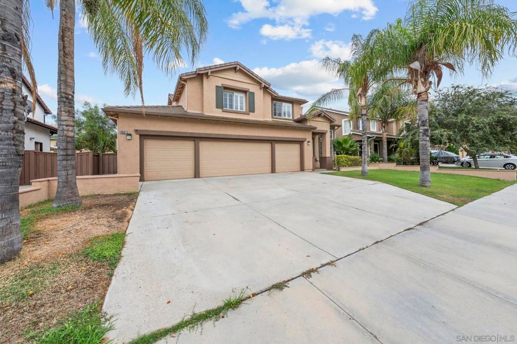 28587 Midsummer, Menifee, CA 92584 — photo 5