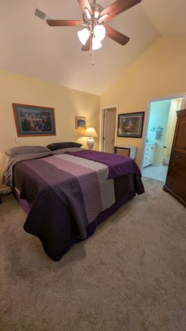 8663 Grassy Oak Trail, North Charleston, SC 29420