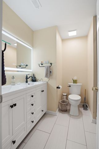 8663 Grassy Oak Trail, North Charleston, SC 29420