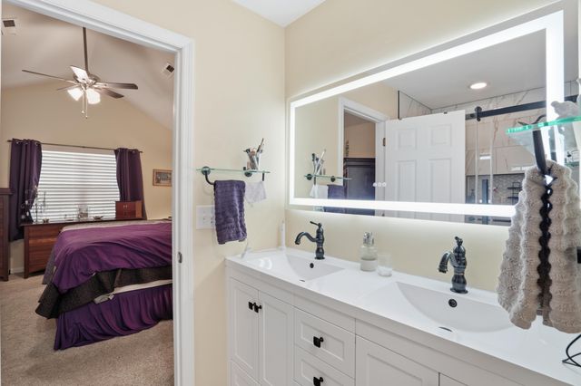 8663 Grassy Oak Trail, North Charleston, SC 29420
