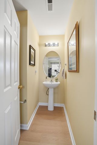 8663 Grassy Oak Trail, North Charleston, SC 29420