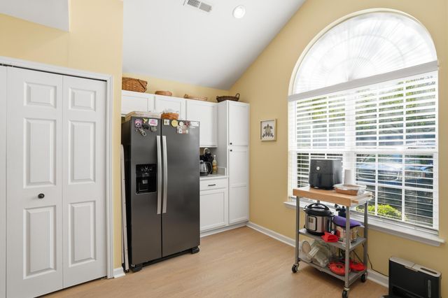 8663 Grassy Oak Trail, North Charleston, SC 29420