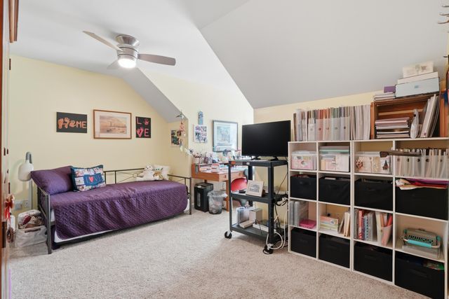 8663 Grassy Oak Trail, North Charleston, SC 29420