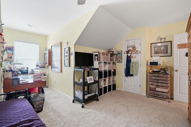 8663 Grassy Oak Trail, North Charleston, SC 29420