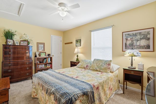 8663 Grassy Oak Trail, North Charleston, SC 29420
