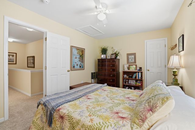 8663 Grassy Oak Trail, North Charleston, SC 29420