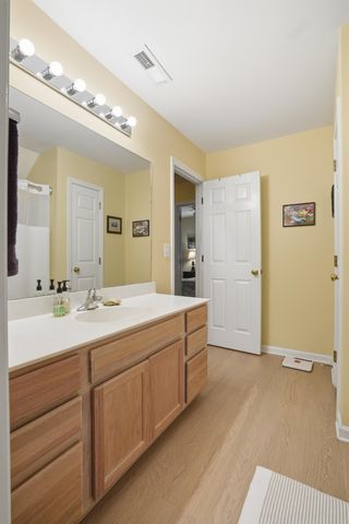 8663 Grassy Oak Trail, North Charleston, SC 29420