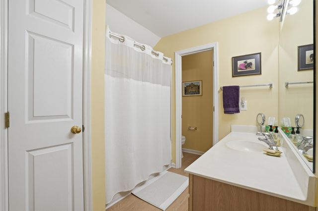 8663 Grassy Oak Trail, North Charleston, SC 29420