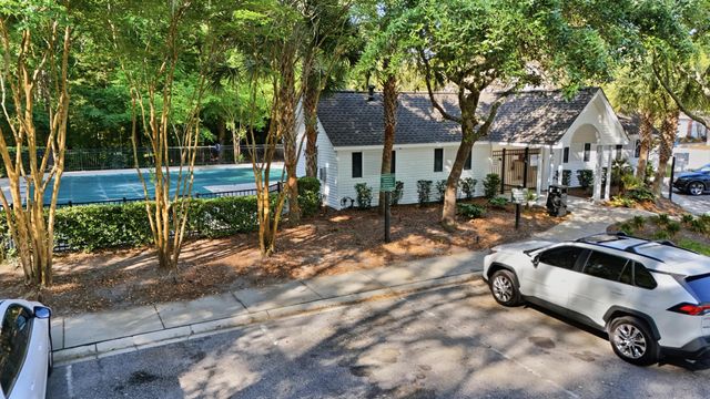 8663 Grassy Oak Trail, North Charleston, SC 29420