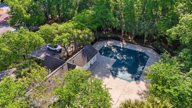 8663 Grassy Oak Trail, North Charleston, SC 29420