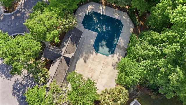 8663 Grassy Oak Trail, North Charleston, SC 29420